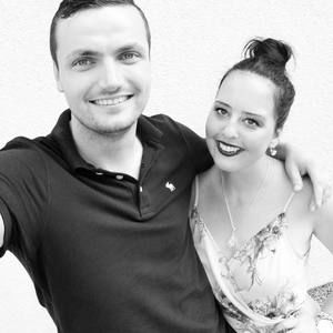 Meet your Posher, Ajla